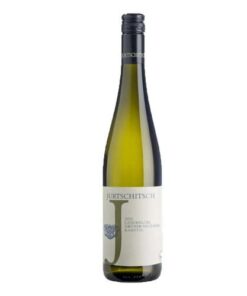 Rượu Vang Áo Sonnhof Gruner Veltliner Kamptal DAC