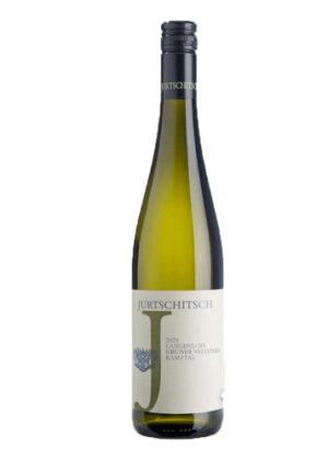 Rượu Vang Áo Sonnhof Gruner Veltliner Kamptal DAC