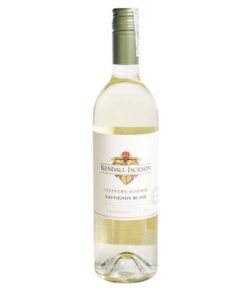 Rượu Vang Mỹ Kendall Jackson Vintners Reserve Sauvignon Blanc