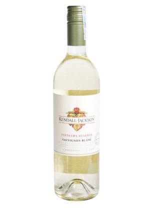 Rượu Vang Mỹ Kendall Jackson Vintners Reserve Sauvignon Blanc