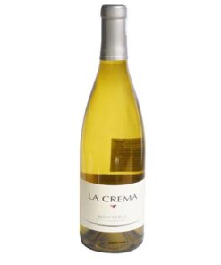 Rượu Vang Mỹ La Crema Monterey Chardonnay