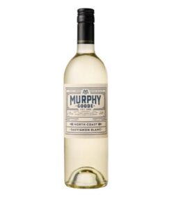 Rượu Vang Mỹ Murphy Goode Sauvignon Blanc