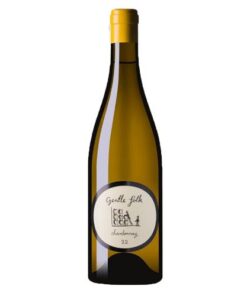 Rượu Vang Úc Gentle Folk Village Chardonnay