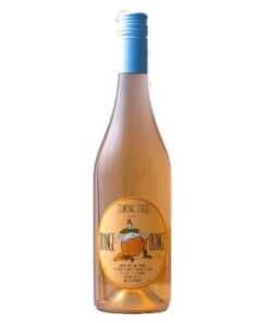 Rượu Vang Úc Jumping Juice Orange