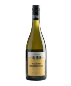 Rượu Vang Úc M. Chapoutier Tournon Pyrenees Landsborough Vineyard