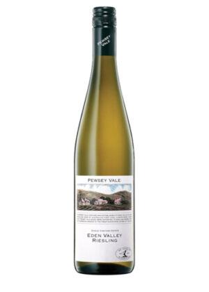 Rượu Vang Úc Pewsey Vale "Individual Vineyard Selection" Riesling