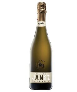 Rượu Sparkling Úc Jansz Tasmania Premium Cuvée