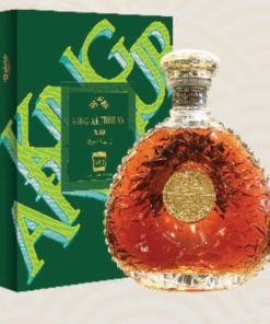 Hop-qua-King-Arthur-XV