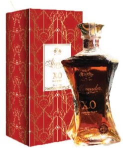 Hop-qua-Alexander-X.O