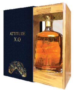 Hop-qua-Attitude-X.O