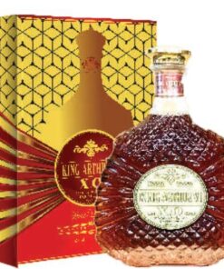 Hop-qua-King-Arthur-VI