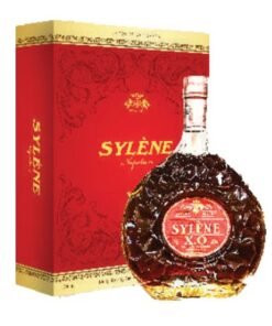 Hop-qua-Napoleon-Sylene-X.O