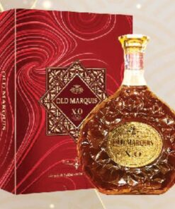 Hop-qua-Old-Marquis-X.O