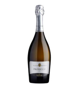 Rượu Sparkling Ý Tommasi Filodora Prosecco