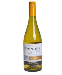 Ruou-vang-Chi-Le-Concha Y Toro Chardonnay