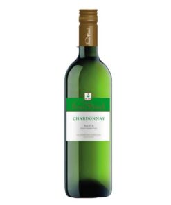 Rượu vang Pháp Louis Pinel Chardonnay