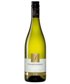 Rượu vang Pháp L De Laroche Chardonnay