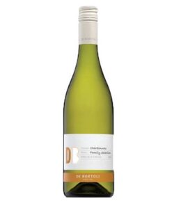 Rượu Vang Úc De Bortoli DB Selection Chardonnay