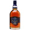 Chivas regal 18 Năm 1750ml