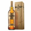 Rượu Whisky Blend 285 – Whisky Thái lan 700ml