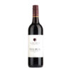 Rượu Vang Úc Vasse Felix Filius Cabernet Sauvignon