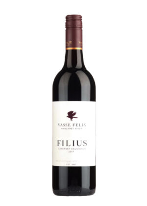 Rượu Vang Úc Vasse Felix Filius Cabernet Sauvignon