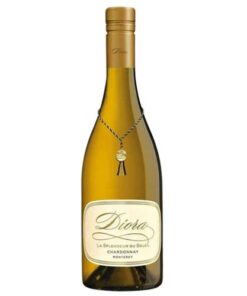 Rượu vang Mỹ Diora La Splendeur Du Soleil Chardonnay