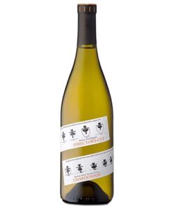 Rượu vang Mỹ Francis Ford Coppola Director's Cut Sonoma Coast Chardonnay