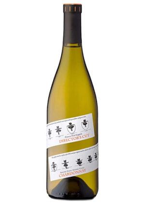 Rượu vang Mỹ Francis Ford Coppola Director's Cut Sonoma Coast Chardonnay