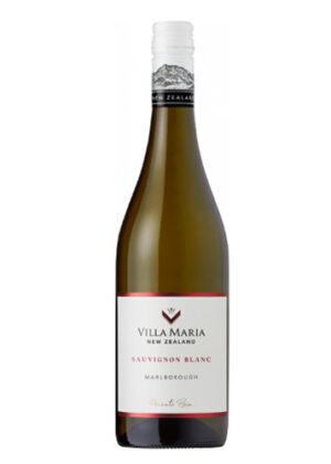 Rượu Vang New Zealand Villa Maria, Private Bin Sauvignon