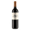 Rượu vang Pháp Chateau Larrivet Haut Brion Rouge