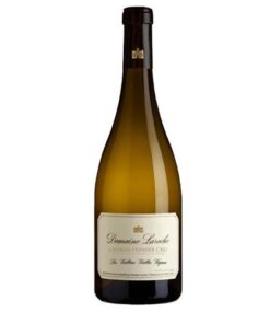 Rượu vang Pháp Domaine Laroche Chablis Les Vaillons