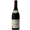 Rượu vang Pháp Joseph Drouhin Chambolle Musigny Premier Cru