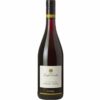Rượu vang Pháp Joseph Drouhin Laforêt Bourgogne
