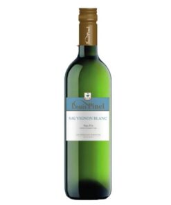 Rượu Vang Pháp Louis Pinel Sauvignon