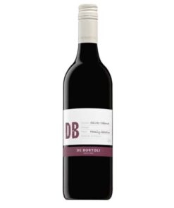 Rượu vang Úc De Bortoli DB Selection Shiraz Riverina