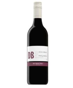 Rượu vang Úc De Bortoli DB Selection Shiraz Cabernet Riverina
