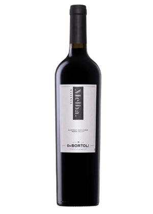 Rượu Vang Úc De Bortoli, Melba Reserve, Cabernet Sauvignon, Yarra Valley