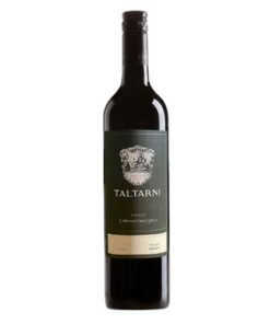 Rượu Vang Úc TALTARNI ESTATE, Single vineyard Cabernet Sauvignon, Pyrenees Victoria
