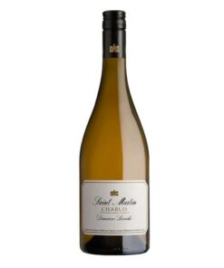 Rượu Vang Pháp Domaine Laroche Saint Martin Chablis