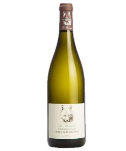 Rượu Vang Pháp Le Renard Chardonnay Bourgogne