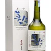 Rượu Sake Nishinoseki Bigin 