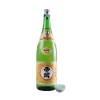 Rượu Sake Nishinoseki Junmaishu 1800ml 