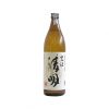Rượu Shochu Bungo Seimei