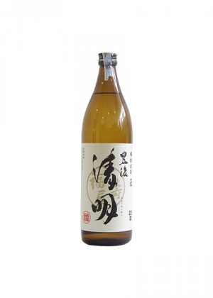 Rượu Shochu Bungo Seimei