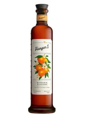 Rượu Vodka Hangar 1 Mandarin Blossom