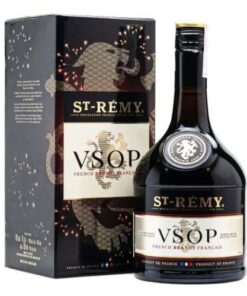 Rượu ST-Remy VSOP
