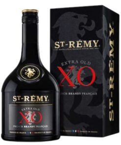 Rượu ST-Remy XO