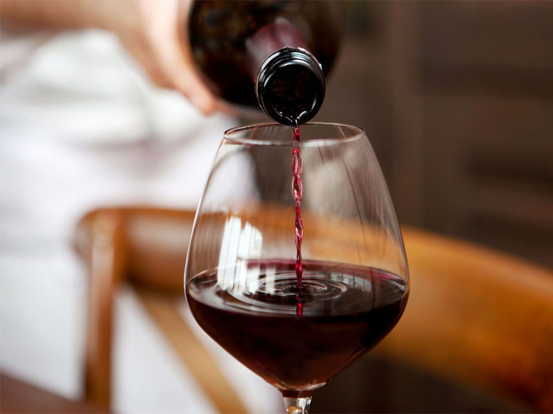rượu vang le grand noir les reserves red rượu vang le grand noir les reserves red