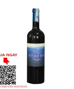 mitologia athena nero di troia puglia